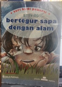 Image of Bertegur Sapa dengan Alam