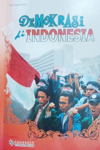 Image of Demokrasi di Indonesia