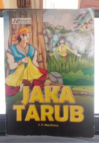 Image of Jaka tarub