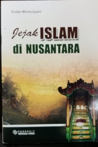 Image of JEJAK ISLAM DI NUSANTARA