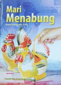 Image of Mari Menabung