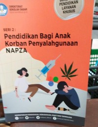 Image of Membentuk Generasi Cerdas & Berkarakter