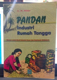 Image of Pandan