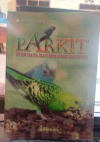 Image of Parkit