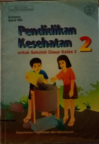 Image of Pendidikan Kesehatan(2)