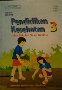 Image of Pendidikan Kesehatan(3)