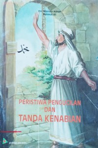Image of Peristiwa Pengucilan dan Tanda Kenabian