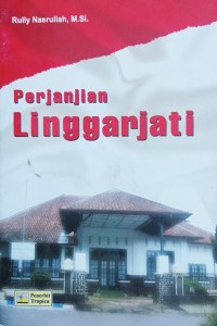 Image of Perjanjian Linggarjati