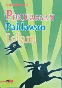 Image of Perjuangan Pahlawan Islam