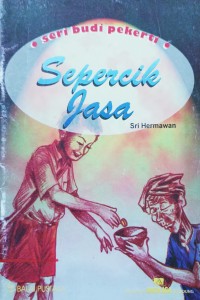 Image of Sepercik Jasa