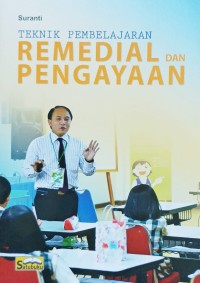 Image of Teknik Pembelajaran Remedial dan Pengayaan