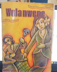 Image of Wulanwene