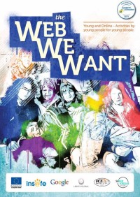 Image of The Web We Want